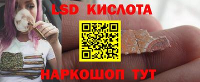 Альфа ПВП Краснознаменск
