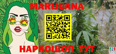 Альфа ПВП Краснознаменск